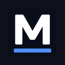 Matthews logo