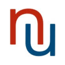 Neoclease logo